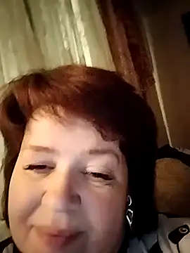 Snapshot of ViktoriaToytor55 chatting on April 13, 2026, 7:41 pm ViktoriaToytor55 online show from April 13, 2026, 7:41 pm