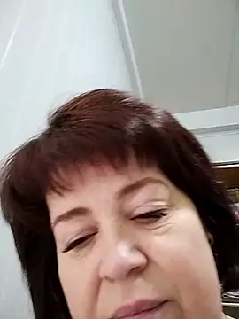 Snapshot of ViktoriaToytor55 chatting on April 14, 2026, 7:58 am ViktoriaToytor55 online show from April 14, 2026, 7:58 am