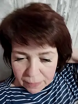 Snapshot of ViktoriaToytor55 chatting on April 15, 2026, 7:21 pm ViktoriaToytor55 online show from April 15, 2026, 7:21 pm