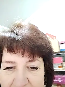 Snapshot of ViktoriaToytor55 chatting on April 18, 2026, 7:34 am ViktoriaToytor55 online show from April 18, 2026, 7:34 am