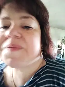 Snapshot of ViktoriaToytor55 chatting on April 19, 2026, 5:29 am ViktoriaToytor55 online show from April 19, 2026, 5:29 am
