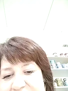 Snapshot of ViktoriaToytor55 chatting on April 21, 2026, 4:56 pm ViktoriaToytor55 online show from April 21, 2026, 4:56 pm