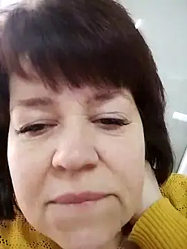 Snapshot of ViktoriaToytor55 chatting on April 22, 2026, 6:49 am ViktoriaToytor55 online show from April 22, 2026, 6:49 am