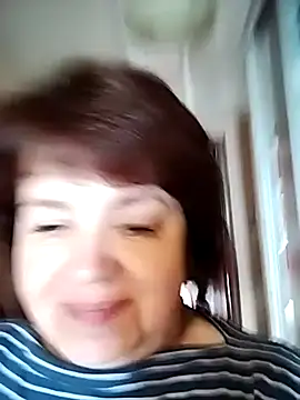 Snapshot of ViktoriaToytor55 chatting on April 23, 2026, 8:13 am ViktoriaToytor55 online show from April 23, 2026, 8:13 am