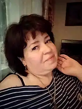 Snapshot of ViktoriaToytor55 chatting on April 26, 2026, 7:22 pm ViktoriaToytor55 online show from April 26, 2026, 7:22 pm