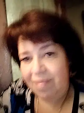 Snapshot of ViktoriaToytor55 chatting on April 27, 2026, 8:18 pm ViktoriaToytor55 online show from April 27, 2026, 8:18 pm
