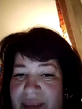 Snapshot of ViktoriaToytor55 chatting on May 1, 2026, 8:35 pm ViktoriaToytor55 online show from May 1, 2026, 8:35 pm