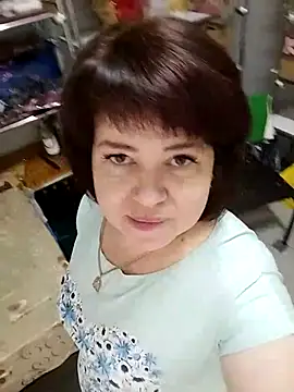 Snapshot of ViktoriaToytor55 chatting on May 3, 2026, 7:25 am ViktoriaToytor55 online show from May 3, 2026, 7:25 am