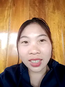 Sakyk8 online show from March 24, 2026, 3:55 am