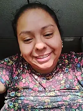 Estefilolita online show from June 2, 2026, 12:51 pm