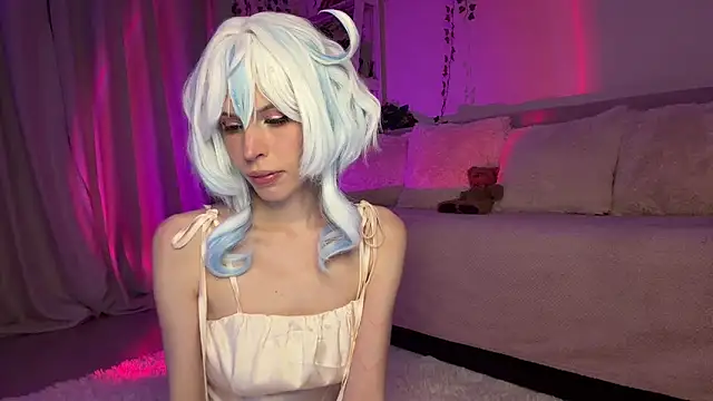 Snapshot of watchmeswitch chatting on April 17, 2026, 7:06 pm watchmeswitch online show from April 17, 2026, 7:06 pm