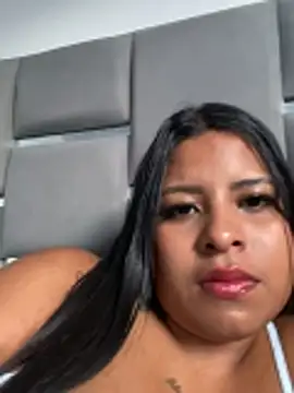 Snapshot of Aira_Phone chatting on March 18, 2026, 3:48 pm Aira Phone online show from March 18, 2026, 3:48 pm