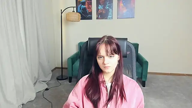 ChrisForck online show from March 24, 2026, 2:55 pm