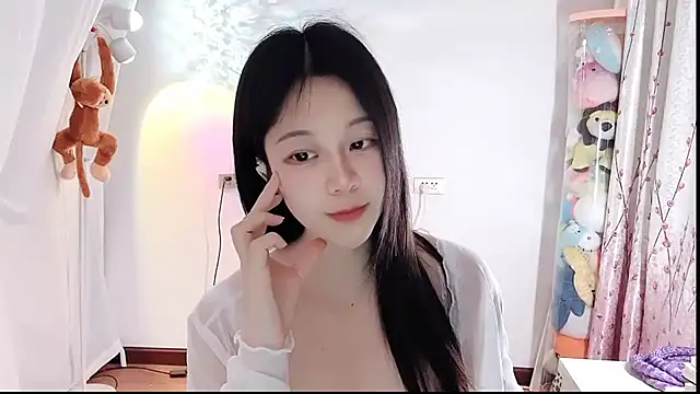 Snapshot of QQ-7890 chatting on April 11, 2026, 12:20 pm QQ-7890 online show from April 11, 2026, 12:20 pm