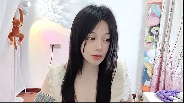Snapshot of QQ-7890 chatting on April 13, 2026, 5:57 am QQ-7890 online show from April 13, 2026, 5:57 am