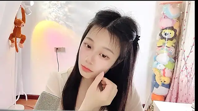 Snapshot of QQ-7890 chatting on April 15, 2026, 12:12 pm QQ-7890 online show from April 15, 2026, 12:12 pm