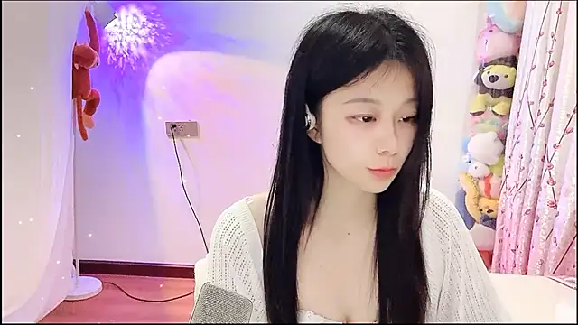 Snapshot of QQ-7890 chatting on April 24, 2026, 6:05 am QQ-7890 online show from April 24, 2026, 6:05 am