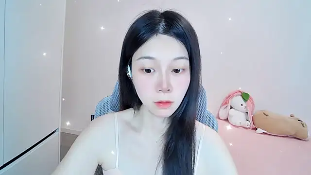 QQ-7890 online show from July 20, 2026, 2:15 am