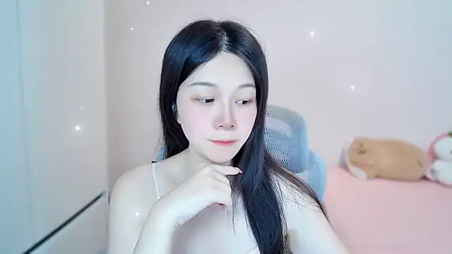 QQ-7890 online show from July 20, 2026, 11:34 am