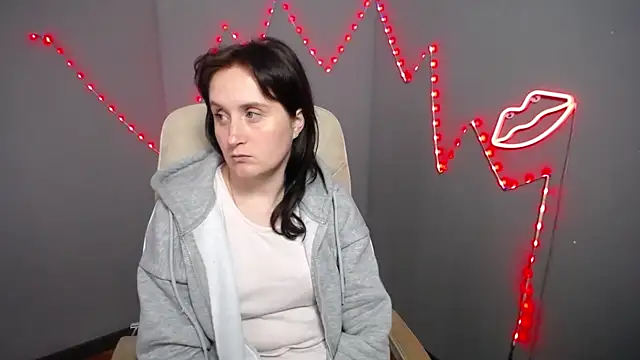 Snapshot of AmeliaSt0ne chatting on March 24, 2026, 9:25 am AmeliaSt0ne online show from March 24, 2026, 9:25 am