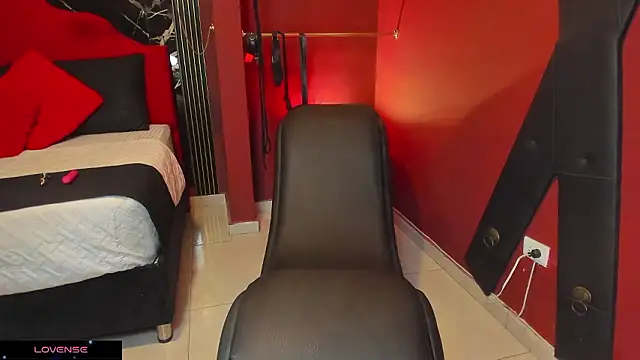 Snapshot of Zarina-Star chatting on March 19, 2026, 3:10 am Zarina-Star online show from March 19, 2026, 3:10 am