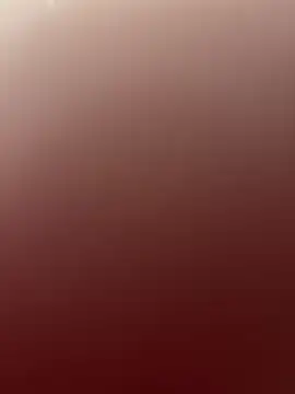 SwissHotLeo online show from July 8, 2026, 5:17 pm