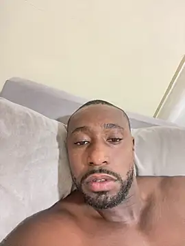 Snapshot of negorafa07 chatting on March 18, 2026, 5:16 pm negorafa07 online show from March 18, 2026, 5:16 pm