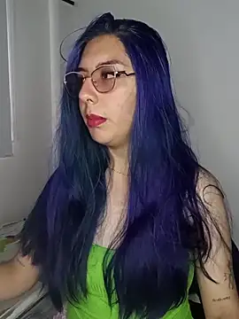 Snapshot of Kimmy_04 chatting on March 18, 2026, 8:34 pm Kimmy 04 online show from March 18, 2026, 8:34 pm