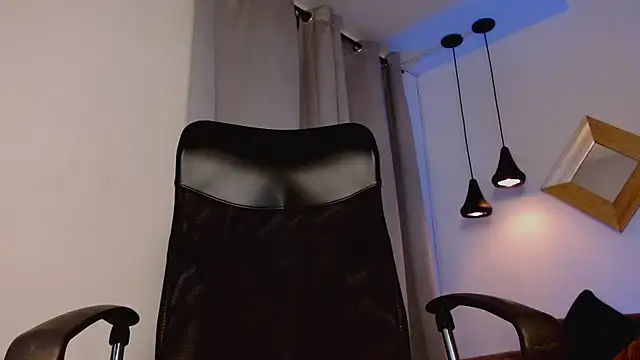 thiagosterling online show from May 27, 2026, 1:57 am