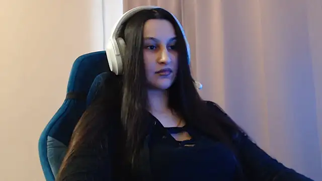 RiffedEye online show from March 24, 2026, 2:11 pm