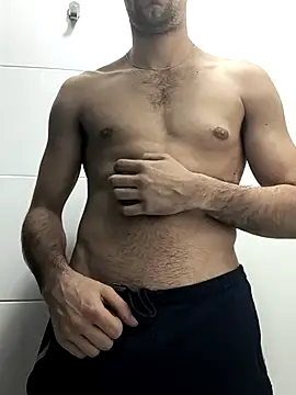 Snapshot of luccasbdk chatting on March 18, 2026, 6:22 pm luccasbdk online show from March 18, 2026, 6:22 pm