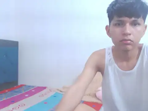 angel scoott online show from March 24, 2026, 3:11 am