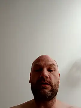 pitch 122 online show from May 23, 2026, 11:58 am