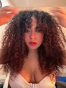 Snapshot of _Kassy_ chatting on March 18, 2026, 11:30 pm Kassy online show from March 18, 2026, 11:30 pm