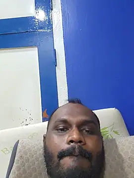 singletamilguy online show from July 13, 2026, 4:54 pm