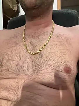 Snapshot of CheaToFF chatting on March 23, 2026, 2:54 pm CheaToFF online show from March 23, 2026, 2:54 pm