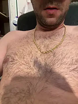 Snapshot of CheaToFF chatting on March 24, 2026, 4:23 pm CheaToFF online show from March 24, 2026, 4:23 pm