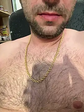 Snapshot of CheaToFF chatting on March 27, 2026, 3:23 pm CheaToFF online show from March 27, 2026, 3:23 pm