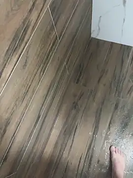 Snapshot of bfs125 chatting on March 18, 2026, 10:24 pm bfs125 online show from March 18, 2026, 10:24 pm