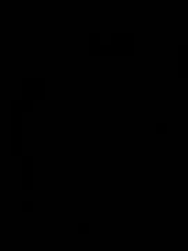 Snapshot of 22jxtt chatting on March 18, 2026, 11:41 pm 22jxtt online show from March 18, 2026, 11:41 pm