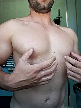 cajouforxx online show from July 6, 2026, 4:20 pm