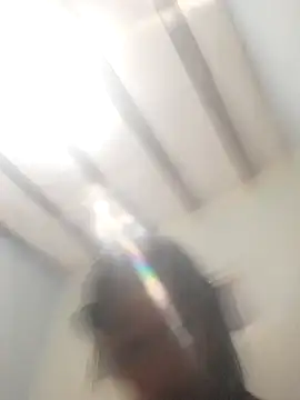 Snapshot of Beatriz2211 chatting on March 19, 2026, 1:31 am Beatriz2211 online show from March 19, 2026, 1:31 am