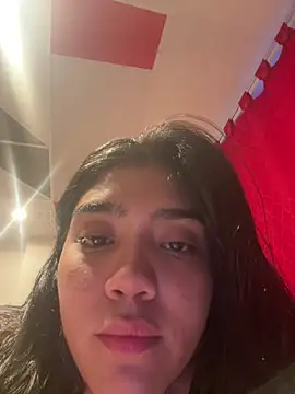 samatha swet online show from May 17, 2026, 11:01 pm