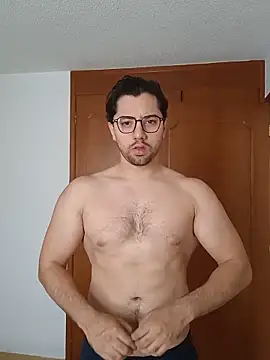 Azelfit online show from June 4, 2026, 4:57 pm