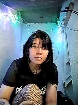 Moon Thompson online show from March 21, 2026, 6:40 am