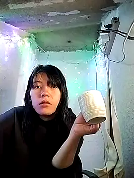 Moon Thompson online show from March 23, 2026, 11:09 pm