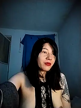 Moon Thompson online show from March 28, 2026, 8:19 pm