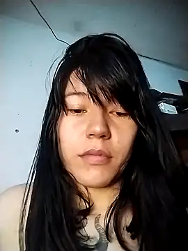 Moon Thompson online show from March 31, 2026, 3:52 am