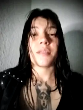 Moon Thompson online show from March 31, 2026, 10:43 pm