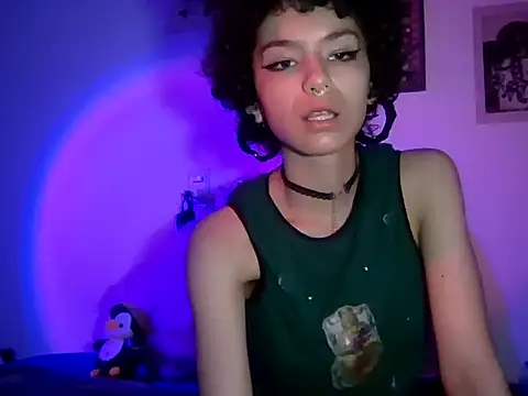 Snapshot of Tabitta_ chatting on March 20, 2026, 3:11 am Tabitta online show from March 20, 2026, 3:11 am